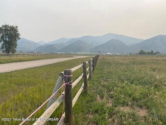 LOT 23 Willow Brook Ln, Afton, WY 83110