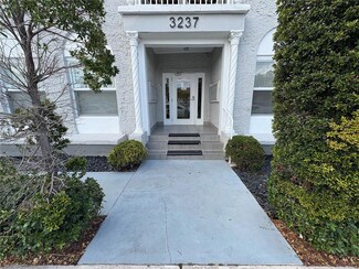 3237 SW 4th St Unit 9, Miami, FL 33135