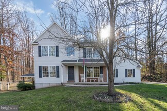 2020 Tall Fir Dr, Dover, PA 17315