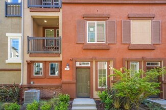 1021 Onofrio Ln Unit 2, San Jose, CA 95131