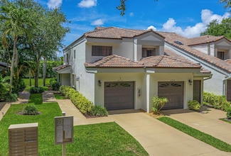 2205 Aspen Way Unit 2205, Boynton Beach, FL 33436