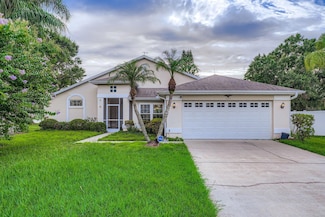 3124 Birds Rest Place, Kissimmee, FL 34743