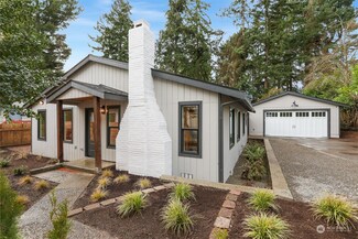 11035 17th Ave NE, Seattle, WA 98125