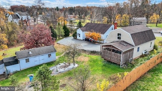 6221 Perkiomen Ave, Birdsboro, PA 19508