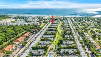 652 Seaport Blvd Unit T230, Cape Canaveral, FL 32920