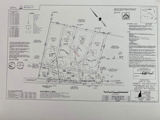 0 Knowles Pond Rd Unit 15/55/02 4997246, Northfield, NH 03276