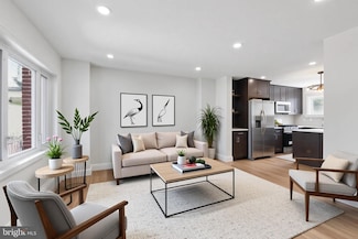 7630 Williams Ave, Philadelphia, PA 19150