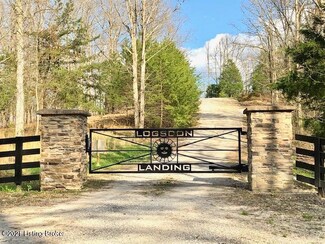 13 Logsdon Landing, Clarkson, KY 42726