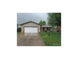 105 Purdy Ln, Ravenswood, WV 26164