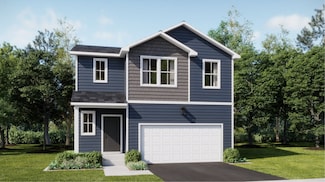 Broadmoor, Malta, IL 60150