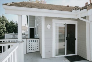 10411 Garden Grove Blvd Unit 22, Garden Grove, CA 92843