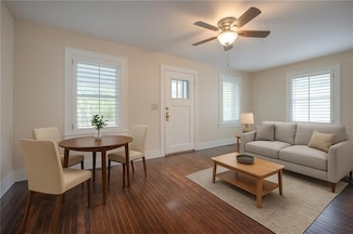 14 W 78th St, Kansas City, MO 64114