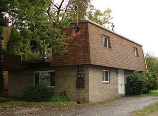1721 Lincoln Way, White Oak, PA 15131