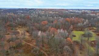 0 Hatton Rd, Farwell, MI 48622