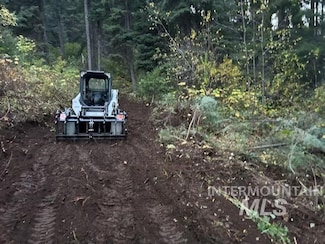 1601 Bear Trail Loop, Donnelly, ID 83615