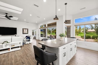 78420 Willowrich Dr, Palm Desert, CA 92211