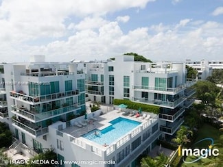 720 NE 62nd St Unit 402, Miami, FL 33138