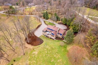 4478 Middle Rd, Allison Park, PA 15101