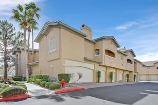 8737 Red Brook Dr Unit 201, Las Vegas, NV 89128