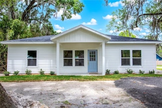 529 N Water St, Starke, FL 32091