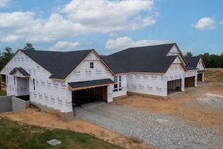 8312 Bluff Dr Unit 32B, Alexandria, KY 41001