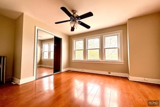 90-45 207th St Unit 2, Queens Village, NY 11428