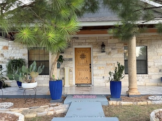 376 Alta Vista Dr, Bastrop, TX 78602
