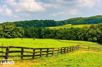 0 S Main St, Lexington, VA 24450