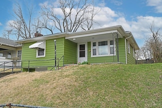 11 Bellemonte St, Middletown, OH 45042