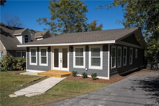 3320 Troy Place, Vestavia, AL 35243