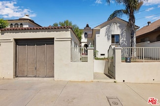 971 Hollins St, Los Angeles, CA 90023