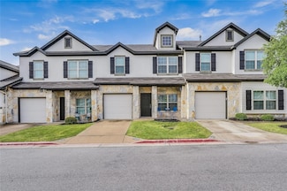1613 Airedale Rd Unit 1503, Austin, TX 78748