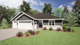 2023 Red Fox Ln, Kaukauna, WI 54130