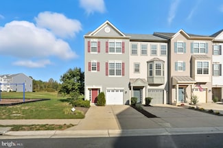 2239 Champions Way, Fredericksburg, VA 22408