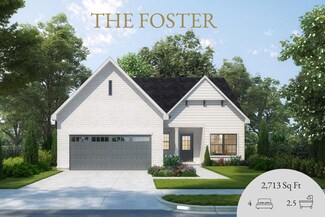 3911 Inlet Loop, Chattanooga, TN 37416