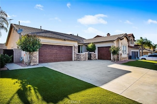 31241 Casera Ct, Menifee, CA 92584
