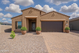 11228 E Unity Ave, Mesa, AZ 85212