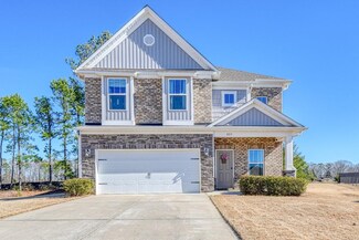 624 Grendal Ct, Boiling Springs, SC 29316