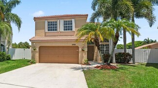 6900 Ashburn Rd, Lake Worth, FL 33467