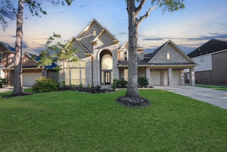 22026 Glen Arden Ln, Katy, TX 77450