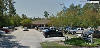 351 Holiday Blvd, Covington, LA 70433