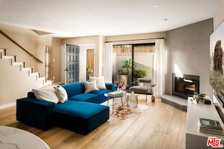 1128 15th St Unit 3, Santa Monica, CA 90403