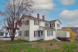 49 Center St, Thomaston, CT 06787