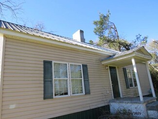 2201 Plantation Rd, Augusta, GA 30906