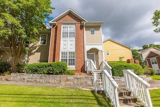 1731 Pryor Rd SW Unit 109, Atlanta, GA 30315