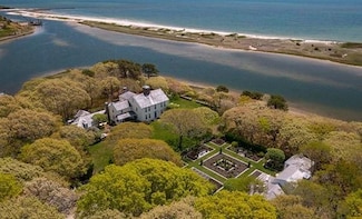 10 Scallop Path, Barnstable, MA 02655