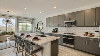 2744 Lake Mendoza St, Rialto, CA 92377