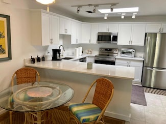 625 Oak St Unit C, Boynton Beach, FL 33435