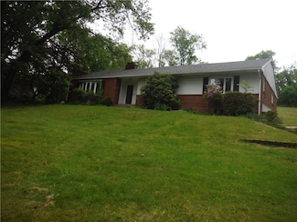 1260 Fox Chapel Rd, Pittsburgh, PA 15238