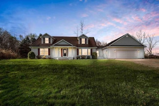 20272 U S 12, Edwardsburg, MI 49112